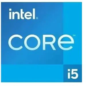 Comparateur de prix : Intel® Core  i5-14600K Desktop Processor 14 Cores (6 P-Cores + 8 E-Cores) up to 5.3 GHz