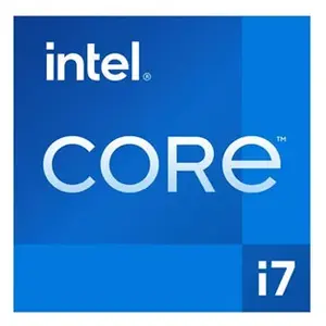 Comparateur de prix : Intel Core i7-14700K processeur 33 Mo Smart Cache Boîte