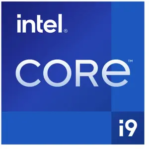 Comparateur de prix : Intel Core i9-14900K processeur 36 Mo Smart Cache Boîte