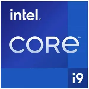 Intel® Core  i9-14900KF Desktop Processor 24 Cores (8 P-Cores + 16 E-C...