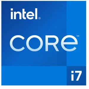 Comparateur de prix : Intel Core i7-14700KF processeur 33 Mo Smart Cache Boîte