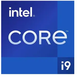 Intel Core i9-12900KS processeur 30 Mo Smart Cache Boîte pas cher