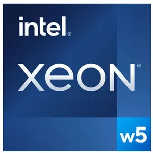 INTEL XEON W5-2455X 3200 4677 BOX BX807132455X pas cher