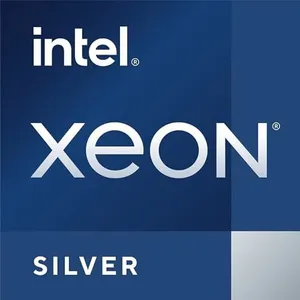 Processeur Serveur - INTEL - XEON Silver 4410Y - 2.00GHz - 8 Coeurs - ... pas cher