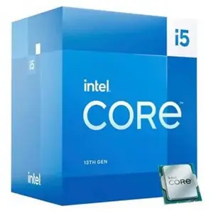 Comparateur de prix : Intel Intel Core I5-13500 (LGA 1700, 2.50?GHz, 14?-Core), Processeur