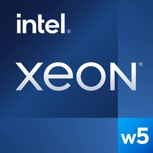 Comparateur de prix : Intel Xeon w5-2555X processeur 3,3 GHz 33,75 Mo Smart Cache Boîte - Ne...