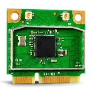 Intel Centrino Wireless-N 105 - 105BN.HMWG pas cher