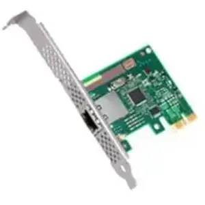 Comparateur de prix : Intel I210T1BLK carte réseau Interne Ethernet 1000 Mbit/s