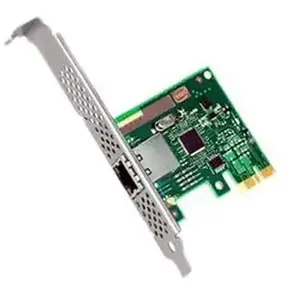 Comparateur de prix : C2G Intel I210T1 carte réseau Interne Ethernet
