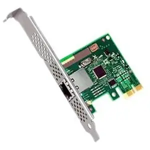 C2G Intel Ethernet Server Adapter I210-T1 - adaptateur reseau - PCIe 2.1 - Gigabit Ethernet pas cher