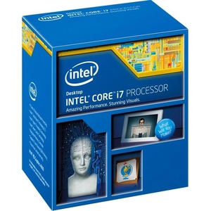 Intel Core i7-4770S Haswell BX80646I74770S pas cher