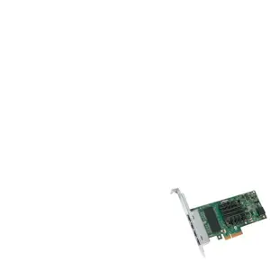 Kalea-Informatique Carte PCIe 2 Ports - PoE+ 30W - INTEL I225 LM - Carte contrôleur - Rue du Commerce