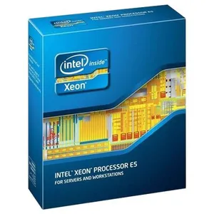 Intel Xeon E5-2630V4 processeur 2,2 GHz 25 Mo Smart Cache Boîte pas cher