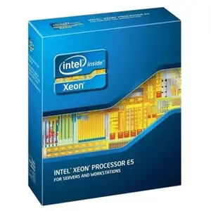 Intel Xeon E5-2620V4 processeur 2,1 GHz 20 Mo Smart Cache Boîte pas cher