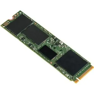 Disque dur SSD INTEL SOLID-STATE DRIVE 600P SERIES 128 GO 128 Go M.2 NVMe PCIe 3.0 x4 pas cher