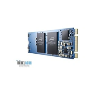 Intel optane series, 3d xpoint, m.2 typ 2280 - 16 gb pas cher