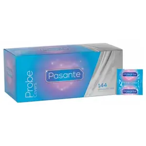 Comparateur de prix : Pasante préservatif