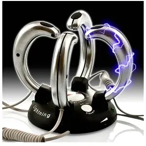 PALADONE Electrochoc Reflex Reloaded pas cher