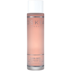 OSKIA Floral Water TonerVendu pardressinn