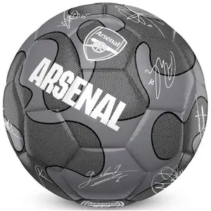 Team Merchandise Ballon De Football Chelsea Camo Signature 32 Panneaux pas cher