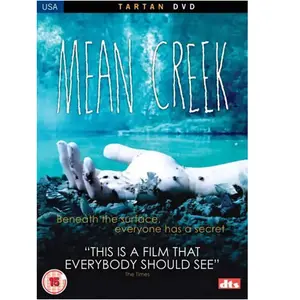Palisades Tartan Mean Creek [Edizione: Regno Unito] [Import] pas cher