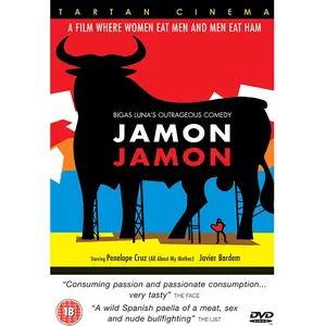 Comparateur de prix : Palisades Tartan Jamon [Edizione: Regno Unito] [Import]