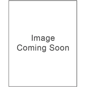 Import The Three Faces Of Eve Blu-ray pas cher