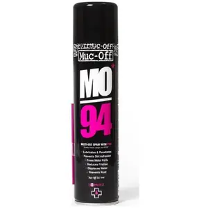 Comparateur de prix : Spray de protection MUC-OFF MO-94 750ml