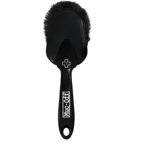 Brosse Douce Muc-Off