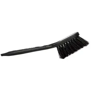 Muc-Off Brosse Nettoyage Mucoff pas cher