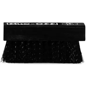 Muc-Off Brosse muc off premium shoe pas cher