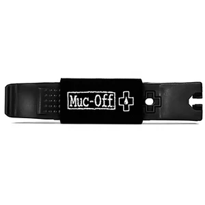 Muc Off Démonte-pneus 24 Unités One Size pas cher
