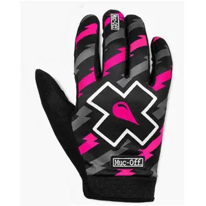 Muc Off Gants Mtb pas cher