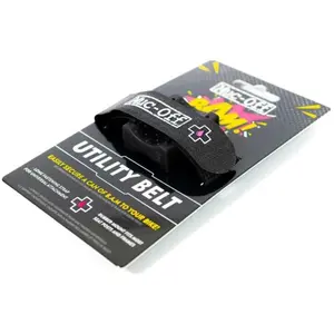 Sangel Muc-Off B A M (bottled air magic) - noir pas cher