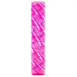 Comparateur de prix : MUC-OFF Fond De Jante Muc-Off Tubelss Rouleau - Taille 10 M X 21 Mm