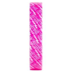 Comparateur de prix : Fond de jante tubeless Muc-Off - Rose - Adulte - Homme