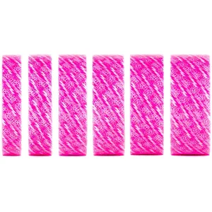 Comparateur de prix : MUC-OFF Fond De Jante Rouleau D'atelier Muc-Off - Taille 50 M X 35 Mm