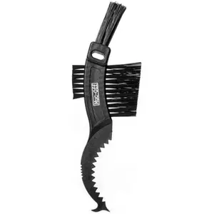 Non communiqué Brosse MUC-OFF Claw