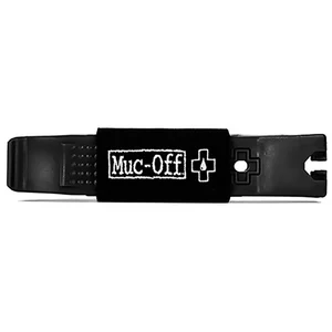 Comparateur de prix : Muc Off Démonte-pneus Rim Stix 8 Unités One Size