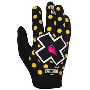 Muc Off Gants Mtb pas cher