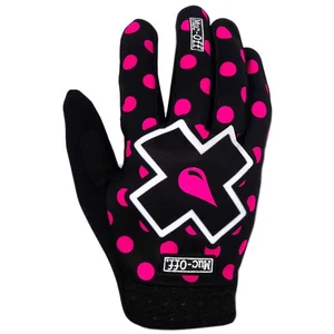 Comparateur de prix : Muc Off Gants Mtb