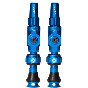 Comparateur de prix : Muc Off Soupapes Big Bore Lite Tubeless 30 mm
