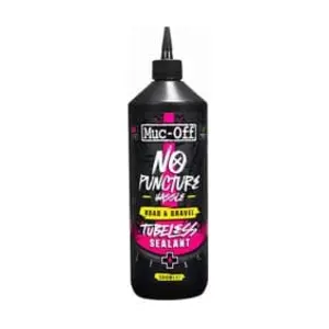 Comparateur de prix : Preventif muc off route   gravel 500 ml