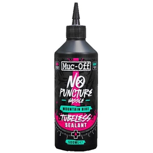 Comparateur de prix : Muc Off Mastic Tubeless Tubeless Mtb 500ml One Size