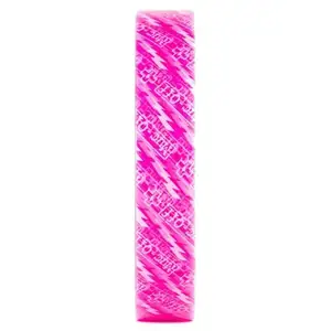 Comparateur de prix : Fond de jante tubeless muc off rim tape 10 m
