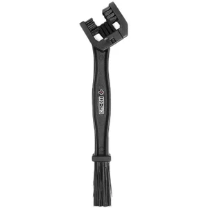 Muc-Off Muc Off Brosse De Nettoyage pas cher