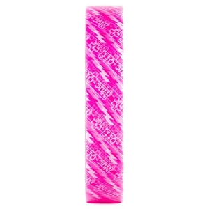 Comparateur de prix : Fond de jante tubeless muc off rim tape 10 m