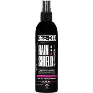 MUC-OFF - Spray Imperméabilisant Rain Shieldabc100010848200000
