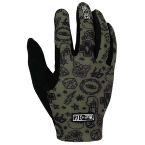 Muc Off Gants Mtb pas cher