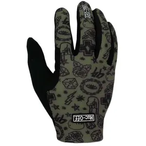 Muc Off Gants Mtb pas cher